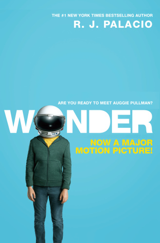 Wonder