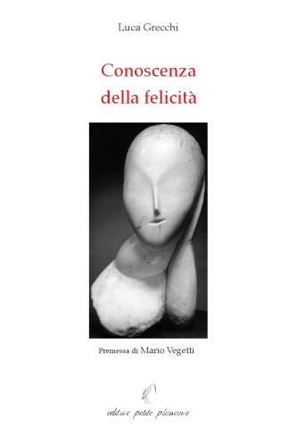 Conoscenza della felicità
