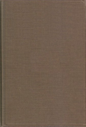 Introduction To Modern Physics