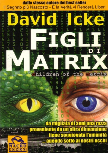 Figli di Matrix