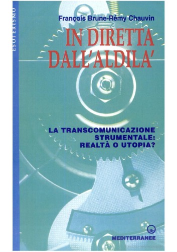 In diretta dall’aldilà. La transcomunicazione strumentale: realtà o utopia?