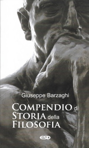 Compendio di storia della filosofia