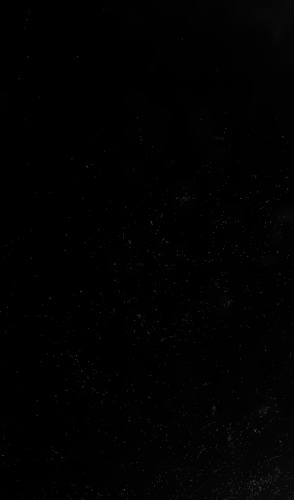 The Middle East in Transition: Studies in Contemporary History