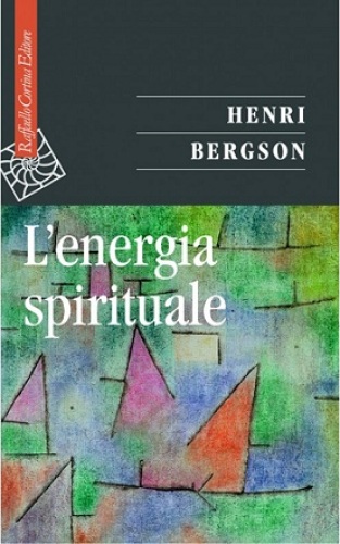 L'energia spirituale