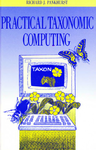 Practical Taxonomic Computing