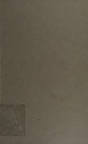 The ancient tradition of geometric problems