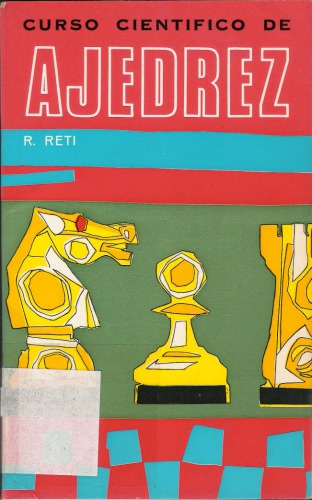 Teoría científica del ajedrez