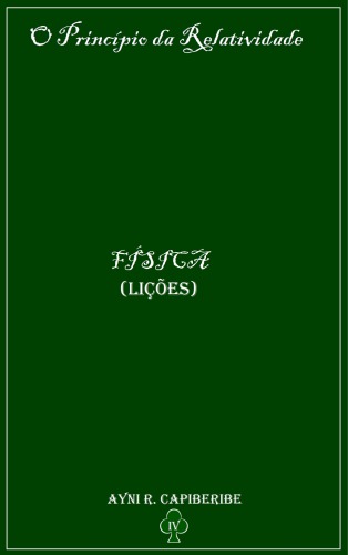 : Física (Lições)