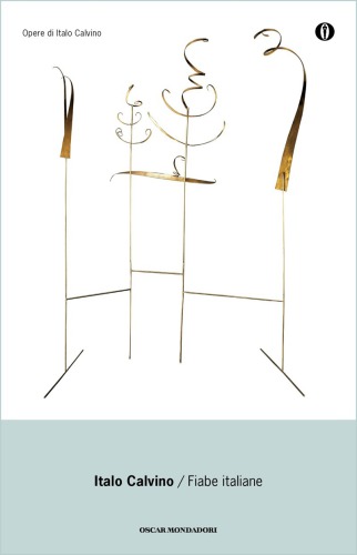 Fiabe italiane