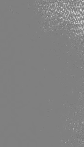 Engineering Descriptive Geometry: A Treatise on Descriptive Geometry as the Basis of Mechanical Drawing, Explaining Geometrically the Operations Customary in the Draughting Room