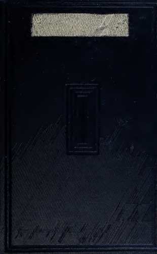 Biblia Hebraica, Edidit. Rud. Kittel. Pars , (Stuttgart, Privileg Württ. Bibelanstalt, 925)