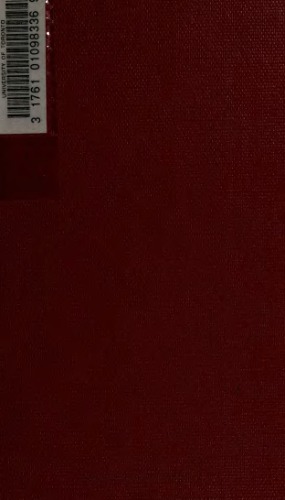 STRANGE STORIES FROM A CHINESE STUDIO