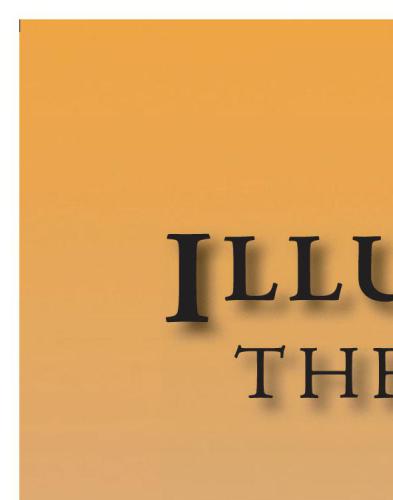 Illuminating the Darkness: Blacks and North Africans in Islam