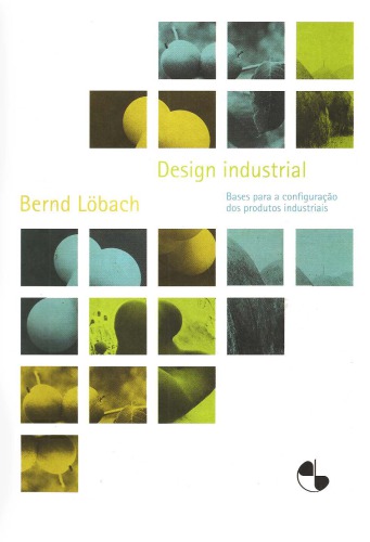 Design Industrial