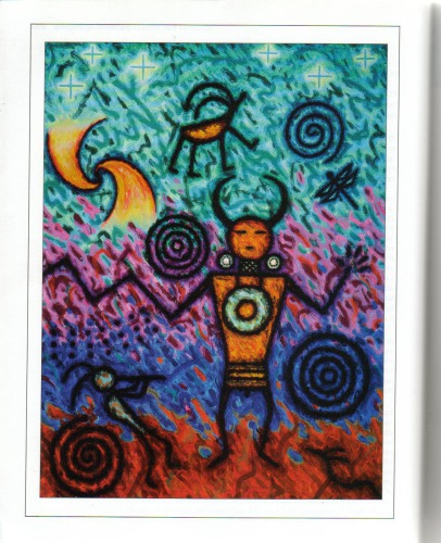 Java. An Introduction to Computer Science and Programming