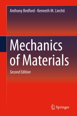 Mechanics of Materials