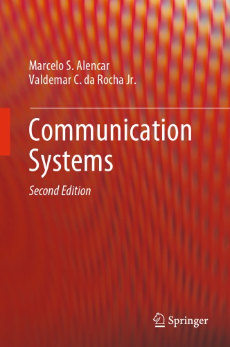 Communication Systems