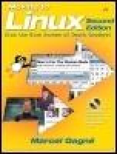 Moving to Linux: Kiss the Blue Screen of Death Goodbye!