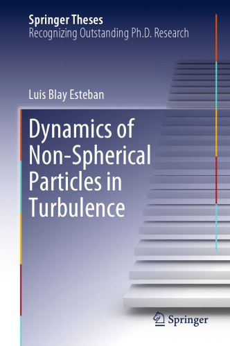 Dynamics of Non-Spherical Particles in Turbulence