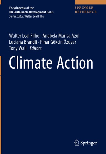 Climate Action