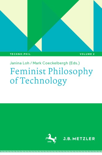 Feminist Philosophy of Technology