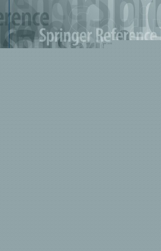 Handbuch Maschinenethik