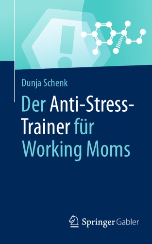 Der  für Working Moms