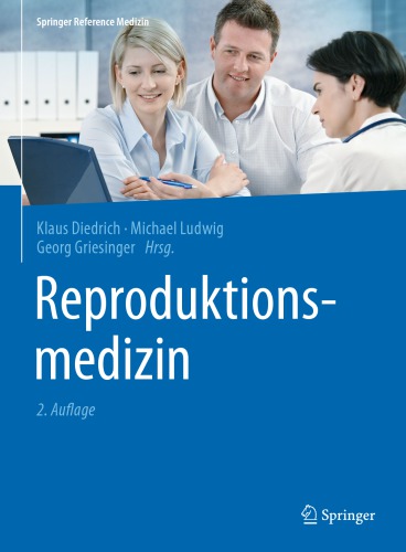 Reproduktionsmedizin