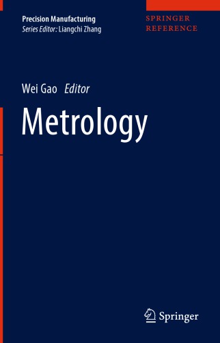 Metrology