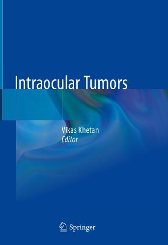 Intraocular Tumors