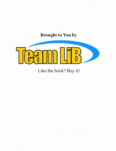 Testing and quality assurance for component-based software