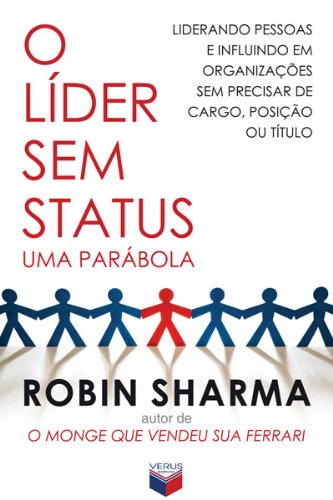 O líder sem status