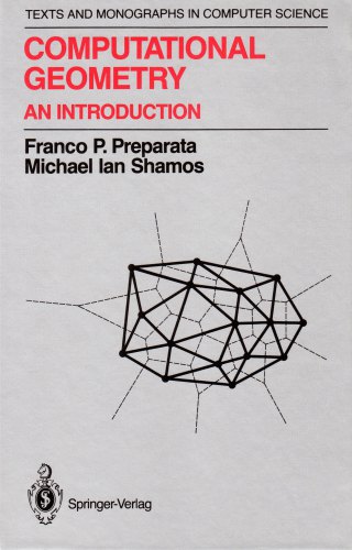 computational geometry