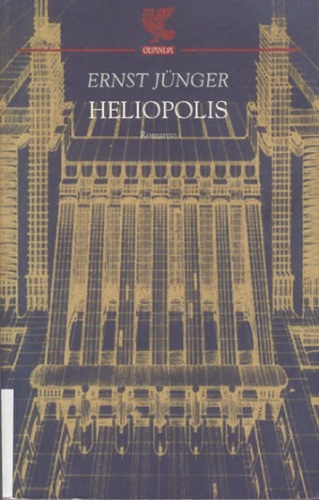 Heliopolis
