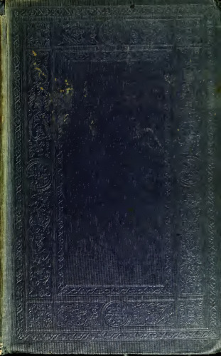 A new view of insanity. The duality of the mind proved by the structure, functions, and diseases of the brain, and by the phenomena of mental derangement, and shewn to be essential to moral responsibility.