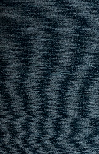 Dimensional Analysis and Theory of Models