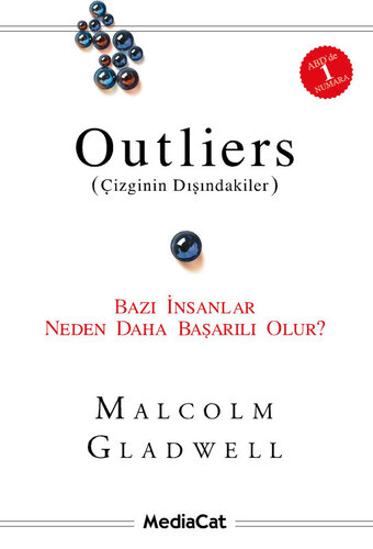 Outliers
