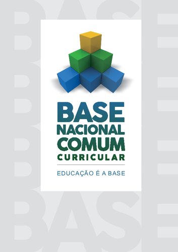 Base Nacional Comum Curricular