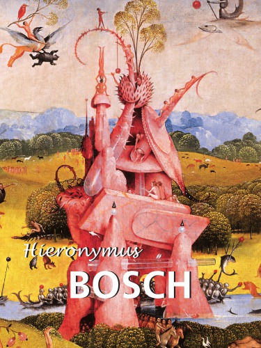 Hieronymus Bosch