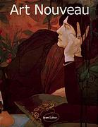 Art nouveau