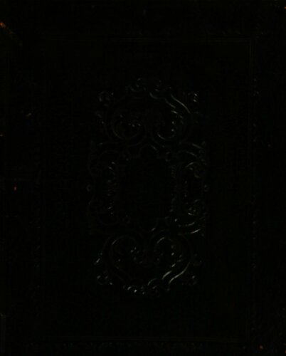 Companhia Das Índias Orientais  Novo Testamento, 2º Edição (1693). O Novo Testamento, Isto É, Todos Os Livros Do Novo Concerto Do Nosso Fiel Senhor Redentor Jesus Cristo, Traduzido Na Língua Portuguesa Pelo Reverendo Padre João Ferreira A. D’Almeida; Ministro Pregador Do Santo Evangelho Nesta Cidade De Batávia Em Java Mayor. Em Batávia, Por João De Vries, Impressor Da Ilustre Companhia, E Desta Nobre Cidade, Ano 1693. Cor.v: Geijnen Feeit