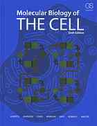 Molecular biology of the cell
