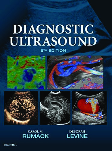 Diagnostic Ultrasound