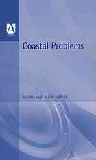 Coastal problems : geomorphology, ecology, and society at the coast