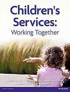 Children's services : working together