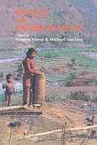 People and environment