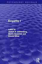 Empathy