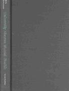 Culturally diverse mental health : the challenges of research and resistance