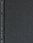 Revisioning women, health and healing : feminist, cultural, and technoscience perspectives