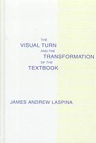 Visual Turn and the Transformation of the Textbook